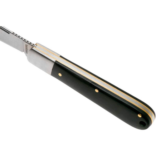 Нож Kershaw Culpepper фото 7