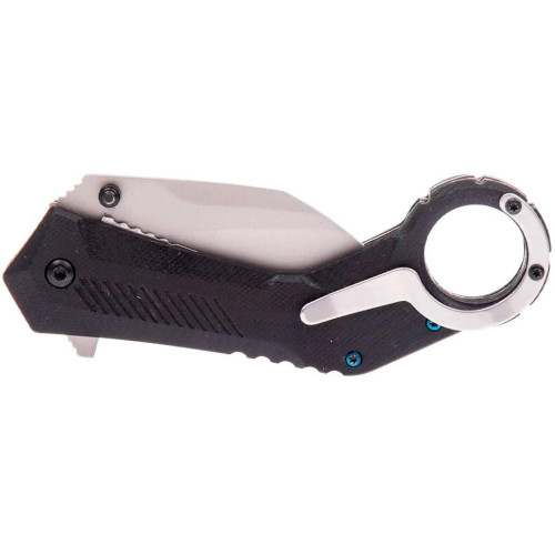 Нож Boker Magnum Veloc фото 3