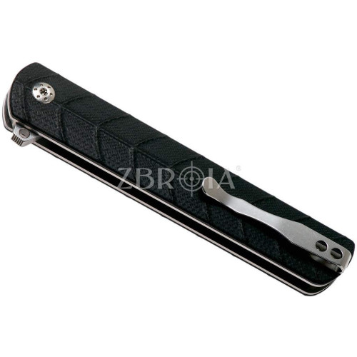 Ніж Boker Plus Legion фото 4