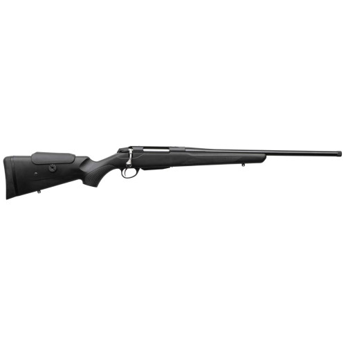 Карабін Tikka T3x Lire ADS 20" кал. 308 Win фото