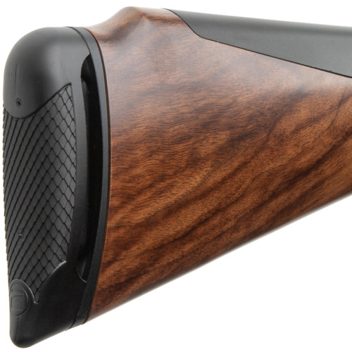Карабин Benelli Endurance Deluxe 4RDS EUR  кал. 308 Win фото 4