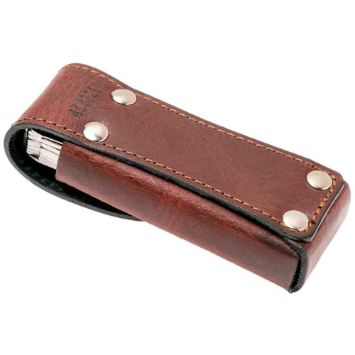 Мультитул Victorinox SwissTool Spirit XC (3.0227.L) фото 2