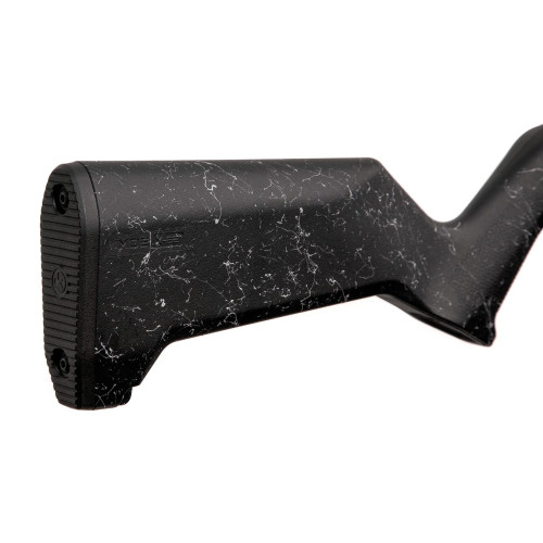 Карабин Ruger 10/22 Carbon Fiber кал. 22 LR (32014) фото 3