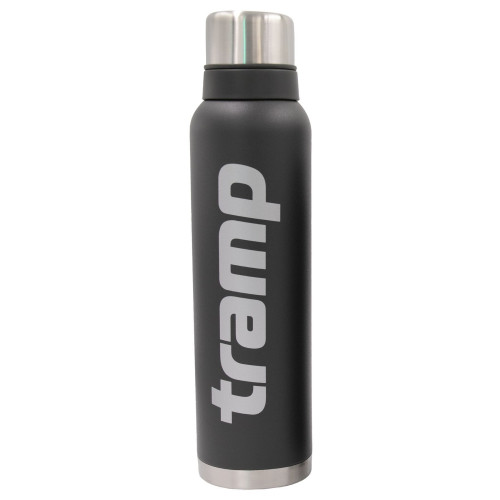 Термос TRAMP Expedition Line 1,6 л UTRC-029 grey фото