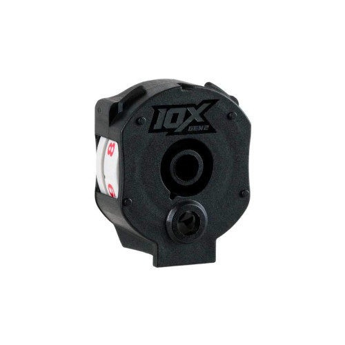 Пневматична гвинтівка Gamo Speedster IGT 10X Gen2 фото 10