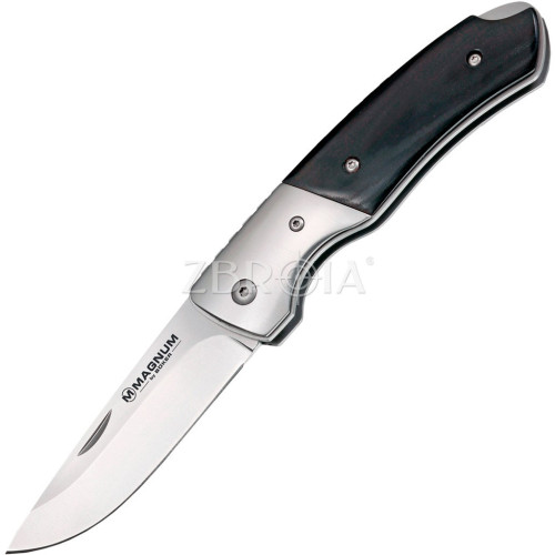 Нож Boker Magnum Charlie Foxtrot фото