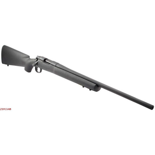 Карабін Remington 700 Police кал. 223 Rem фото 2