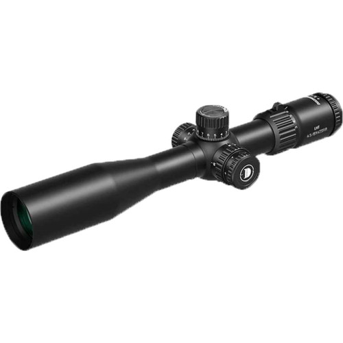 Приціл Discovery Optics LHT 4.5-18X42SFIR FFP (30 мм, з підсвічуванням) фото 3