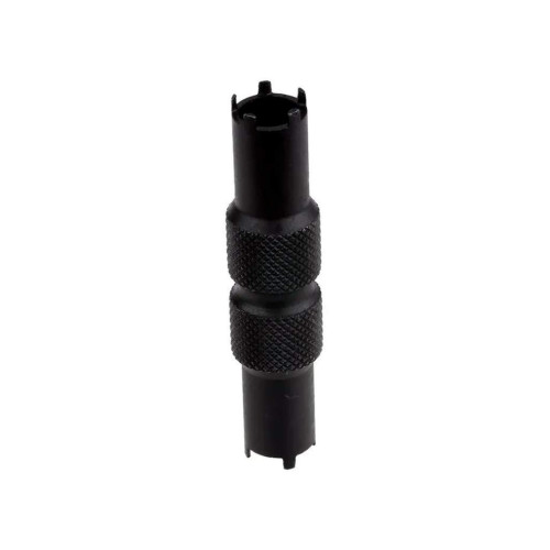 Ключ Real Avid AR-15 Front Sight Adjuster Tool фото 5