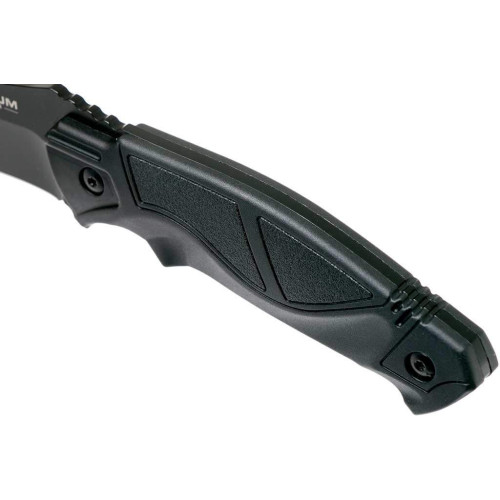 Нож Boker Magnum Advance Pro Fixed Blade фото 5