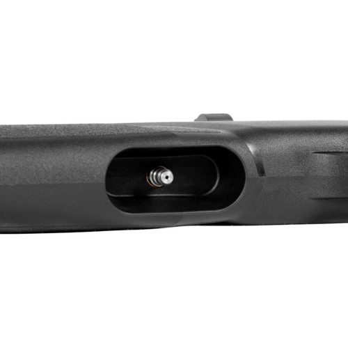 Пневматична гвинтівка (PCP) Gamo Arrow фото 6