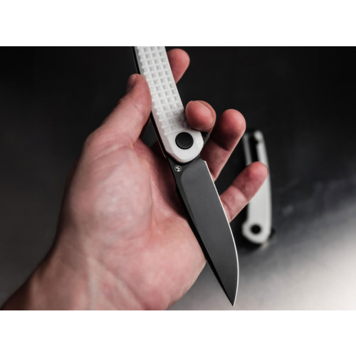 Нож складной Boker Magnum "Empery" фото 3