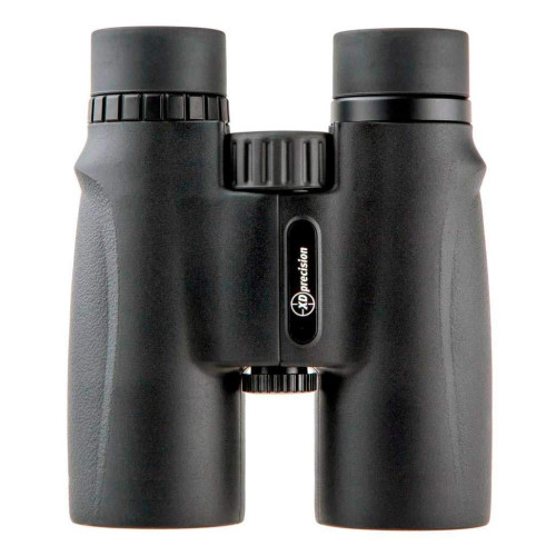 Бинокль XD Precision Standard 8x42 фото 2