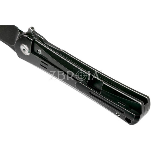 Ніж Bestech Kendo BT1903BL фото 5