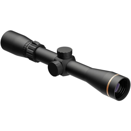 Оптический прицел Leupold VX-Freedom 2-7x33 Hunt-Plex фото 3