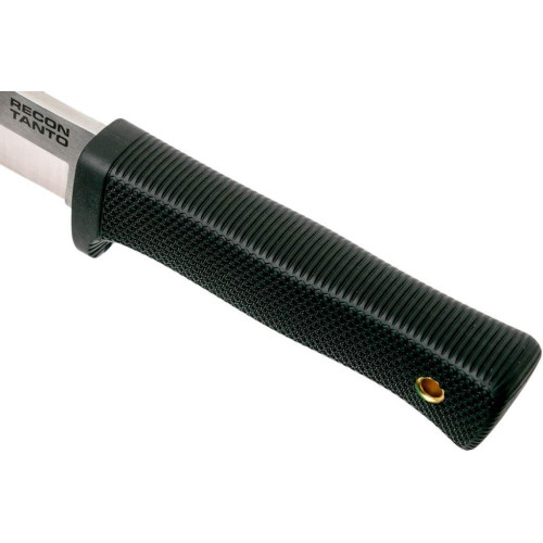 Нож Cold Steel Recon Tanto San Mai фото 5