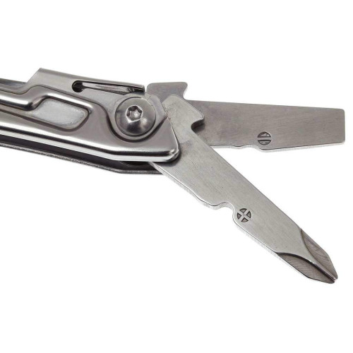 Мультитул Leatherman Rev (832130) фото 5