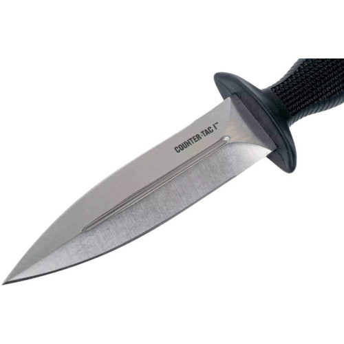 Ніж Cold Steel Counter Tac I (CS-10BCTL) фото 3