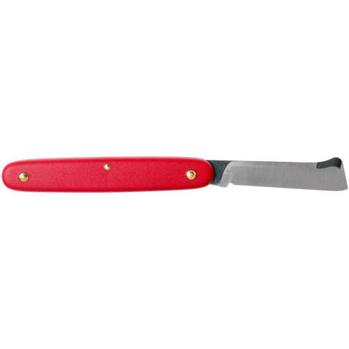 Ніж Victorinox Budding Knife Combi садовий (3.9020) фото 3