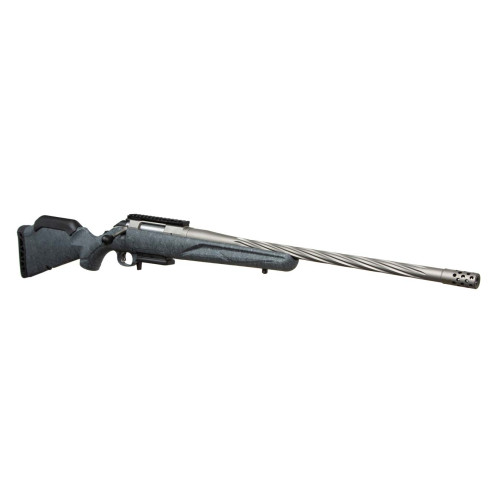 Карабін Ruger American Rifle Standard GEN II  20" кал. 308Win фото 3