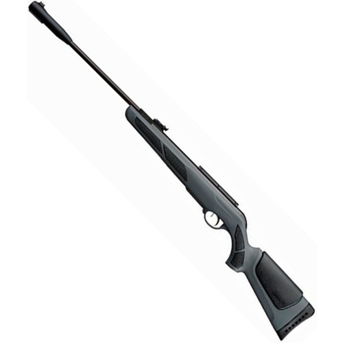 Пневматична гвинтівка Gamo Viper Max фото