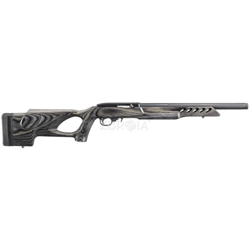 Карабін Ruger 10/22 Target кал. 22 LR фото