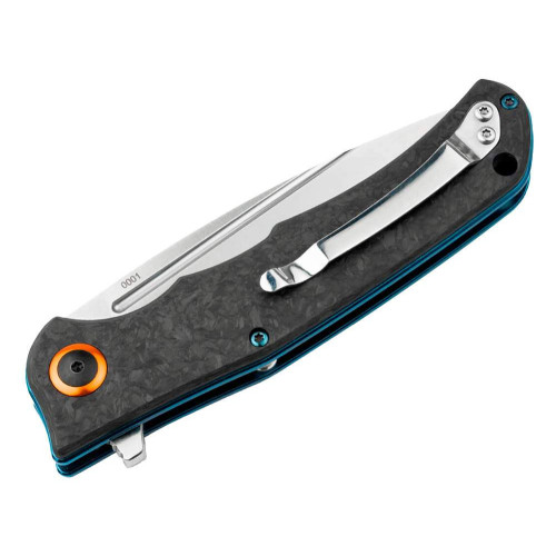 Нож Boker Plus Nubilium фото 2