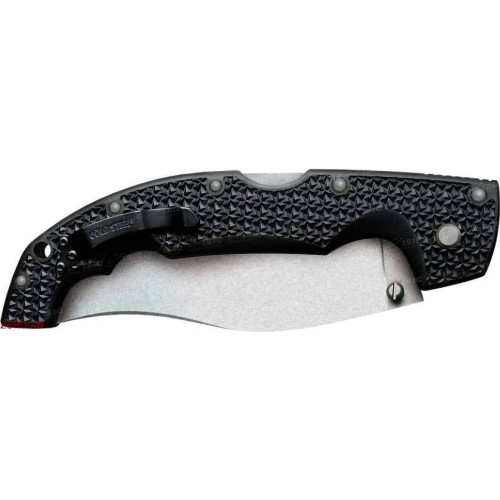 Нож Cold Steel Vaquero XLG. PE фото 4