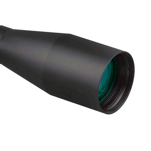 Приціл Discovery Optics HD GEN2 5-30x56 SFIR (34 мм, підсвічування) FMC фото 9