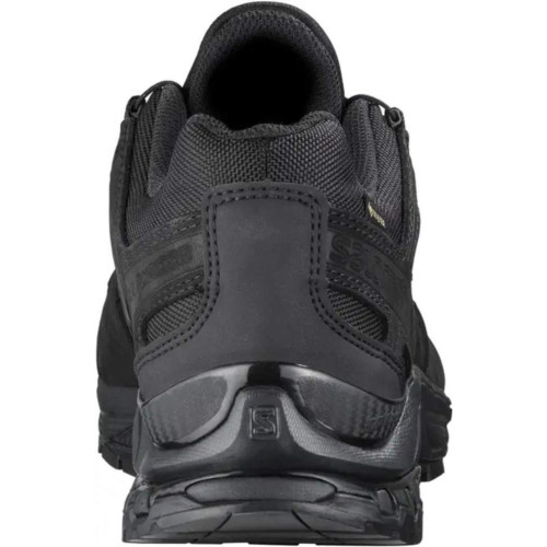 Кроссовки Salomon XA Forces GTX (размер - 10, black) фото 7