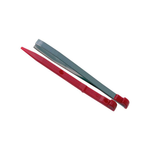 Ніж Victorinox Classic LE Tie Dye (0.6223.L2103) фото 3