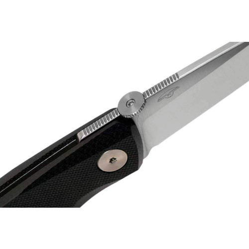 Нож Boker Plus Connector G10 фото 7