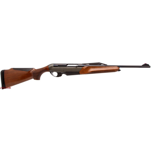 Карабін Benelli Argo-E Pro кал. 308 Win фото