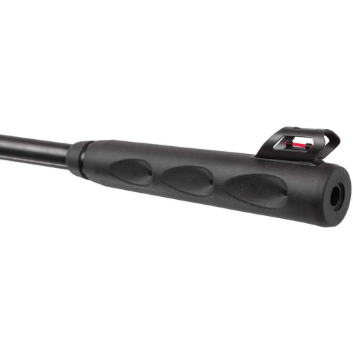 Пневматична гвинтівка Magtech N2 Extreme 1300 Black фото 6