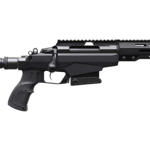 Карабін Tikka T3x Tactical A1 кал. 308 Win (ствол 51 см.) фото 2