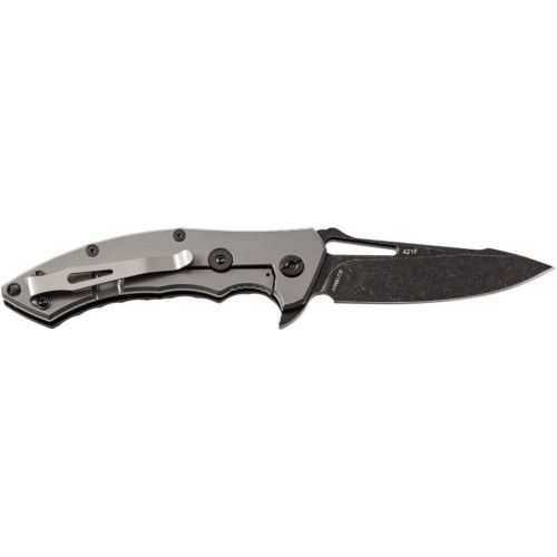 Нож Skif Shark II BSW фото 2