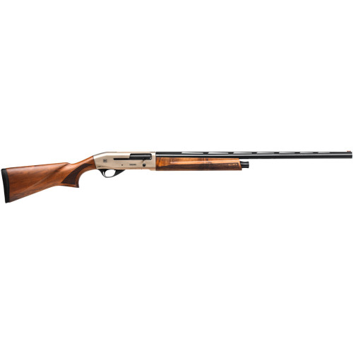 Рушниця Ata Arms NEO12 Nickel кал. 12/76 фото