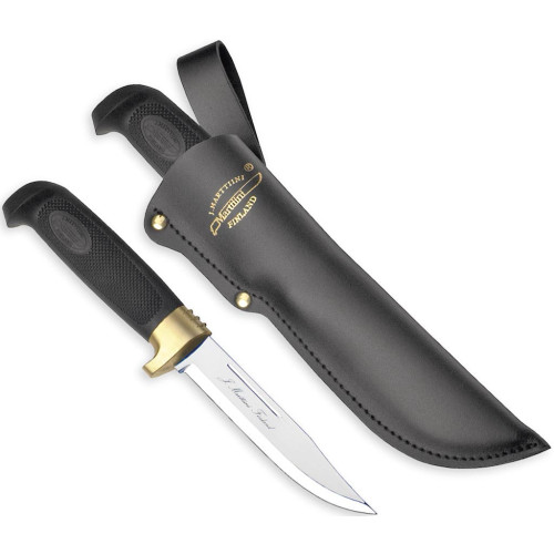 Ніж Marttiini Condor Big Game фото