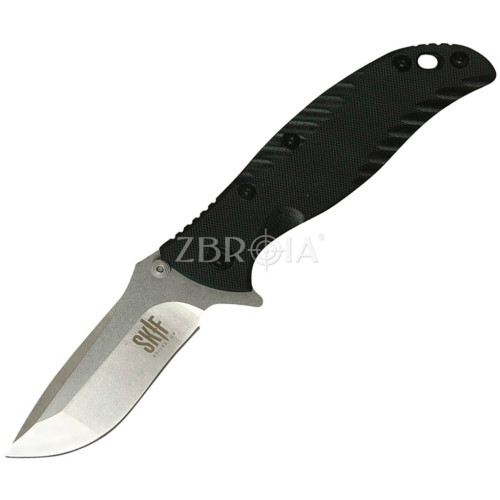 Нож SKIF G-01SW фото