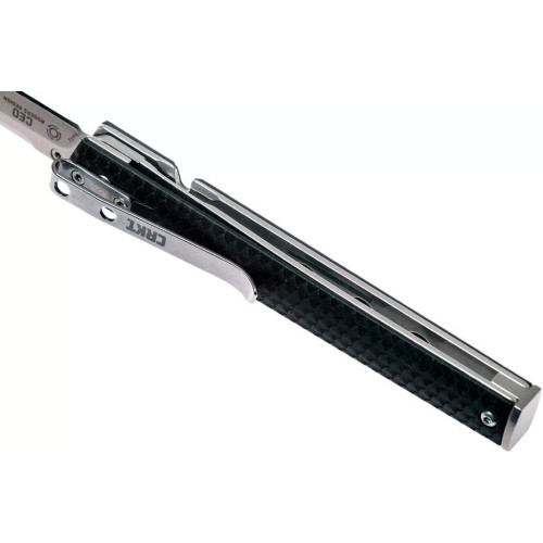 Ніж CRKT CEO (7096) фото 6