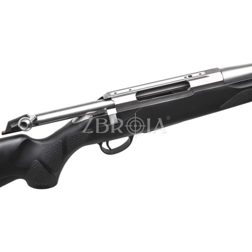 Карабин Tikka T3 Lite NS кал. 300 Win Mag фото 3