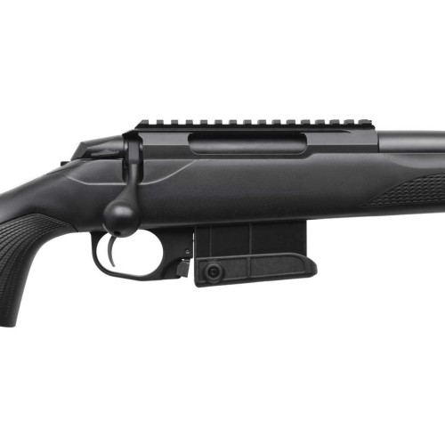 Карабін Tikka T3x CTR Synthetic кал. 308 Win фото 2