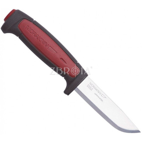Нож Morakniv Pro C фото