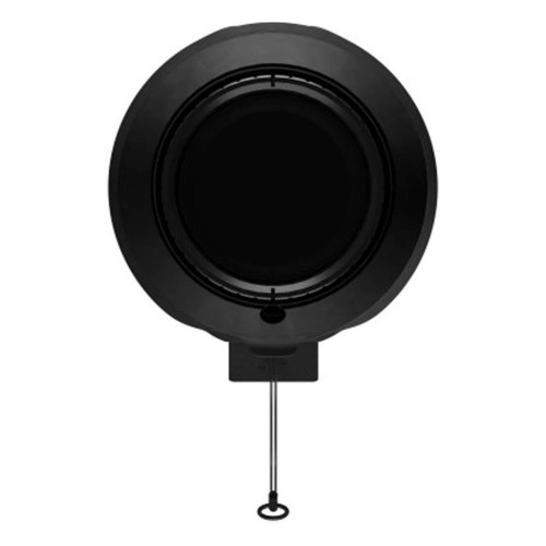 Тепловізійний монокуляр NVECTech Patriot L25 фото 6