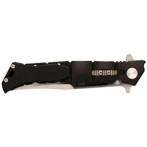 Нож складной Cold Steel Luzon Medium CS-20NQL фото 7