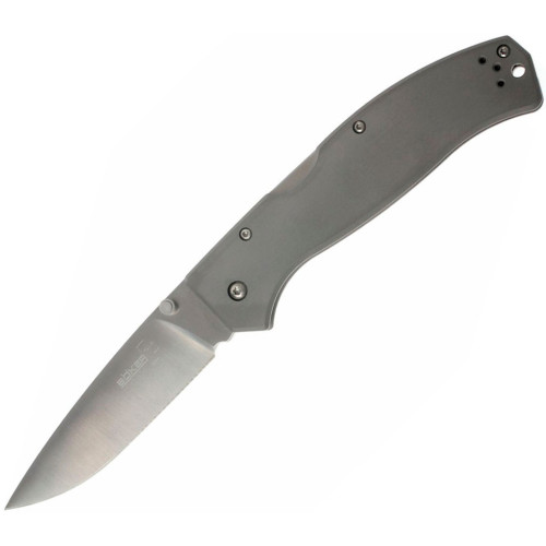 Нож Boker Plus Titan Drop фото