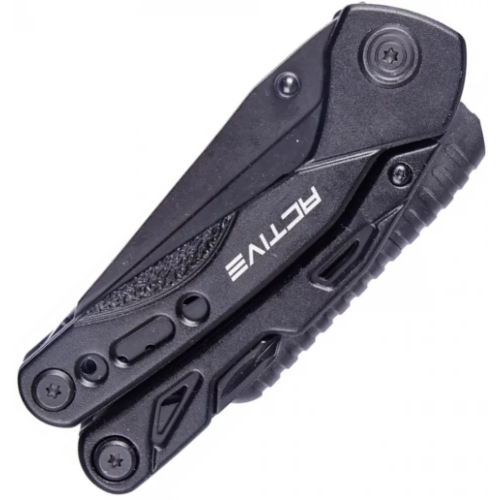 Мультитул Active Firetool (PE82A-5H) фото 6