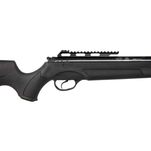 Пневматическая винтовка Optima SpeedFire фото 4