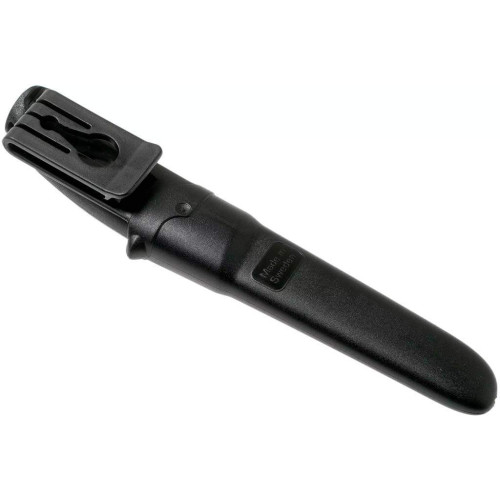 Ніж Morakniv Companion Spark Black фото 9