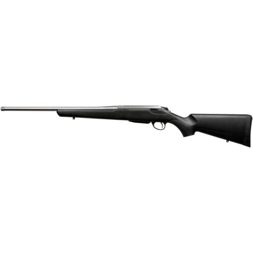 Карабін Tikka T3x Lite Stainless 3RD 20" кал. 308 Win фото 2